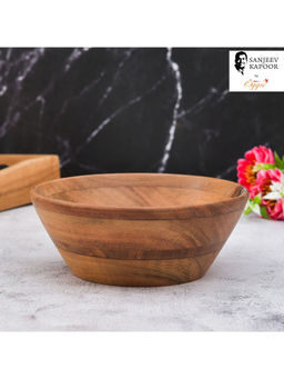 Oggn - Sanjeev Kapoor Acacia Wooden