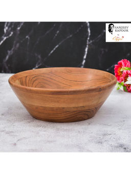 Oggn - Sanjeev Kapoor Acacia Wooden