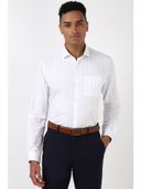 White color option, Currently selected