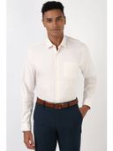 Cream color option, Sold out