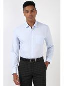 Navy Blue color option