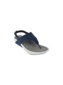 Navy Blue color option, Currently selected
