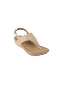 Beige color option
