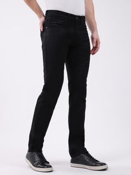 Monte Carlo - Men's Regular Fit Jeans