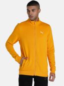 Orange color option, Sold out, Currently selected