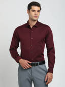 Maroon color option, Sold out