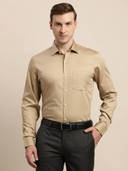 Khaki color option