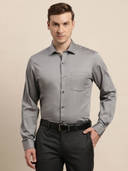 Grey color option