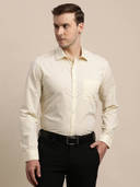 Beige color option