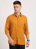 Yellow color option, Sold out