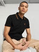 Black color option