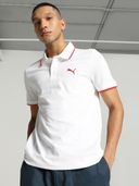 White color option, Sold out, Currently selected