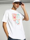 White color option, Sold out