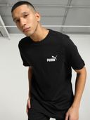Black color option, Sold out