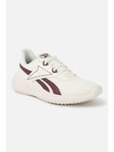 Cream color option