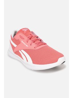Reebok - Womens Damshal TR Renew W Pink Training Shoes