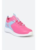 Pink color option