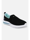 Black color option, Sold out