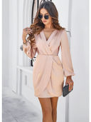 Cream color option, Sold out
