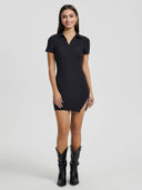 Black color option, Sold out