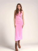 Pink color option, Sold out, Currently selected