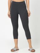 Charcoal color option, Currently selected