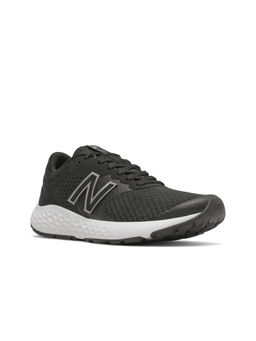 New Balance - Women 420 Black Running Shoes