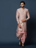 Pink color option