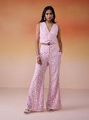 Pink color option