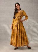 Mustard color option, Sold out, Currently selected