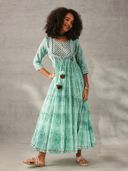 Green color option, Sold out