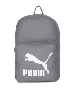 Puma - Originals Backpack