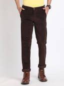 Brown color option, Sold out
