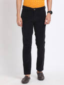 Navy Blue color option, Sold out, Currently selected