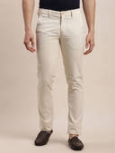 Cream color option, Sold out