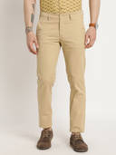 Khaki color option, Sold out