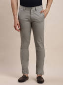 Grey color option, Sold out
