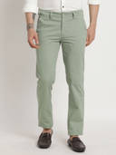 Green color option, Sold out