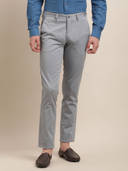 Grey color option, Currently selected