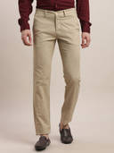 Khaki color option