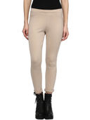 Beige color option, Sold out
