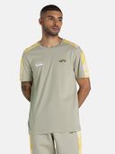 Grey color option, Sold out