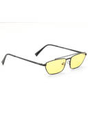 Yellow color option, Sold out, Currently selected