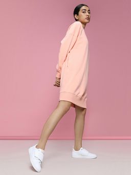 Puma - Smash Slip-On Bold White Casual Shoes