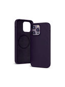 Purple color option, Sold out