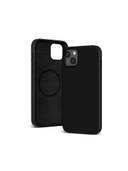 Black color option, Currently selected