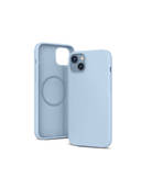 Blue color option, Sold out