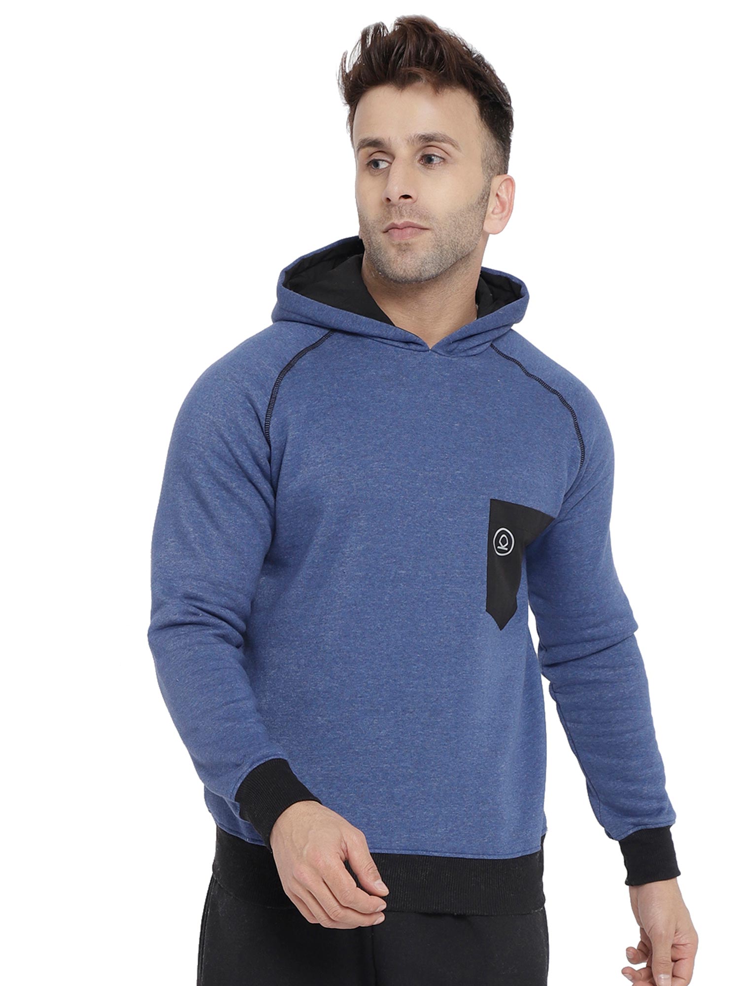 Chkokko Hoodies | Redfynd