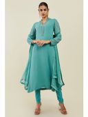Turquoise color option, Sold out, Currently selected