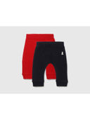 Navy Blue color option, Sold out, Currently selected
